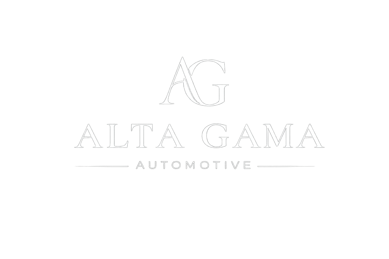 Alta Gama